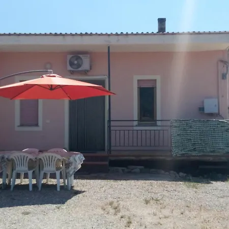 Casa Franca
